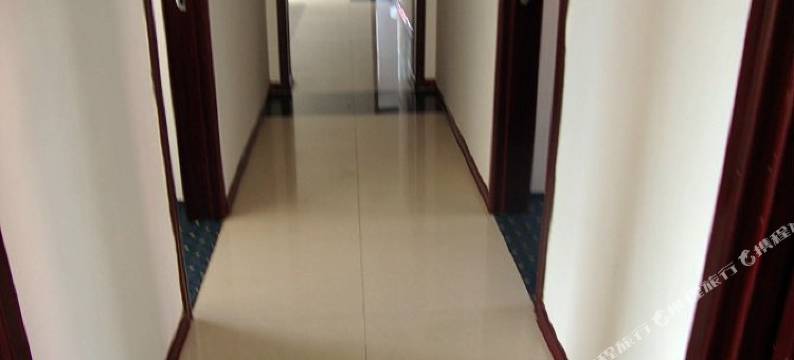 壶关双鑫客栈图片