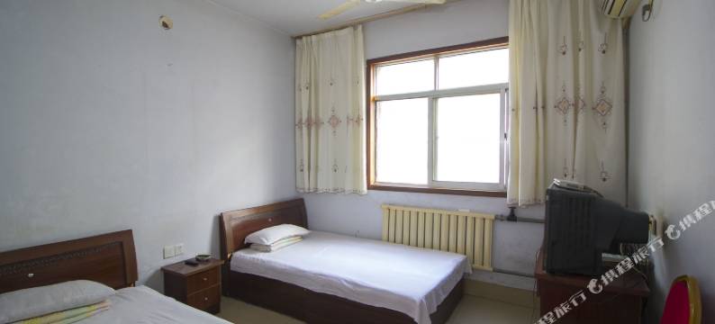 同心宾馆(潍坊海源街店)图片