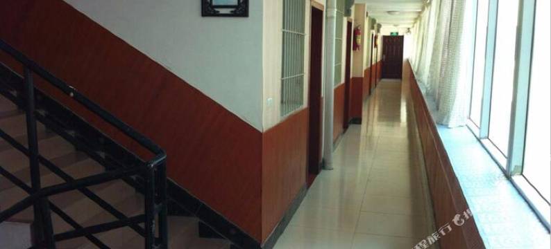 奉节再回宾馆图片