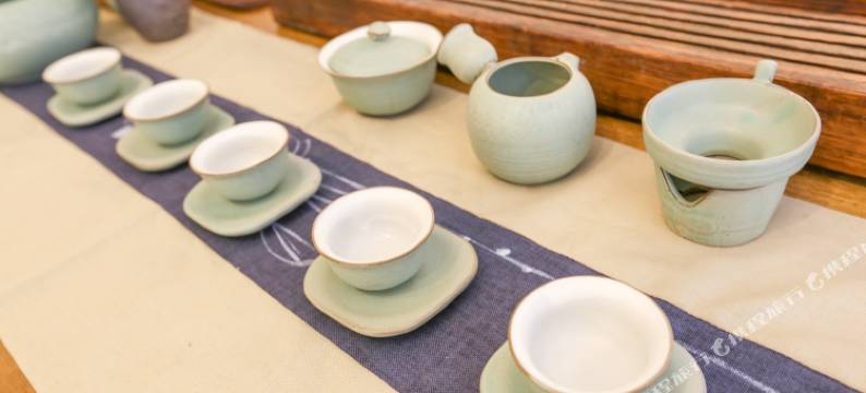 黄姚古镇二姑娘客栈图片