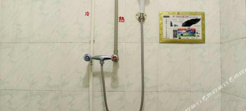 深圳君圣旅馆图片