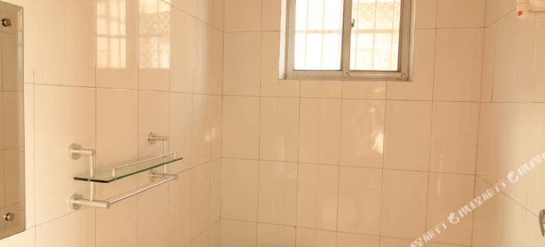 长岛一诺渔家图片