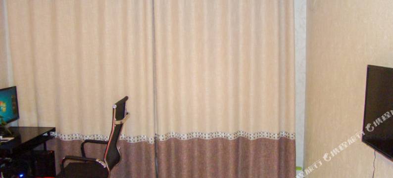 北戴河农海家庭公寓图片