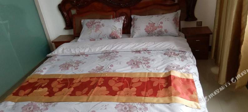 寻甸羊街馨雅宾馆图片