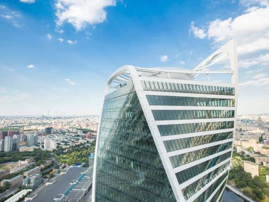 因佩里亞城市酒店