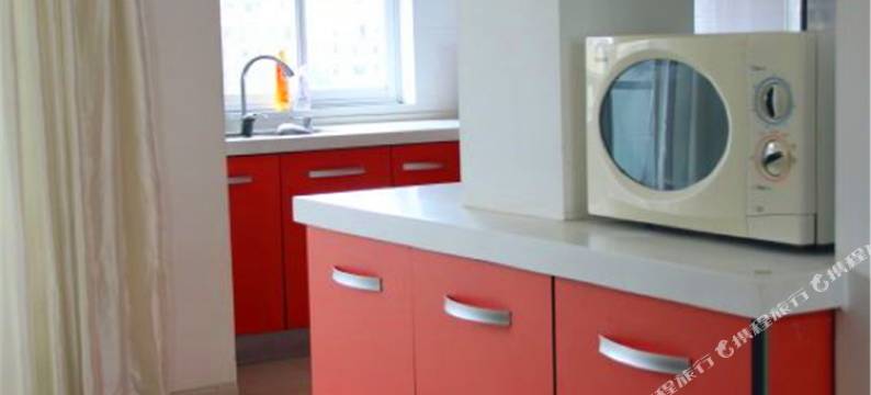 昆明滇池梦之旅客栈图片