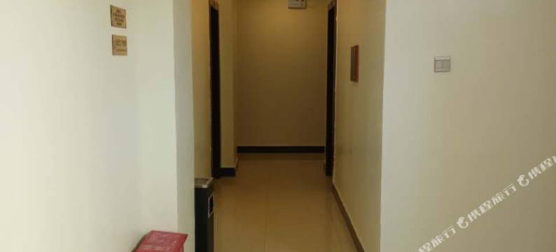 澜沧福临客栈(澜沧客运站店)图片