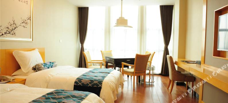 益阳桃江县东方大酒店(灰山港店)图片