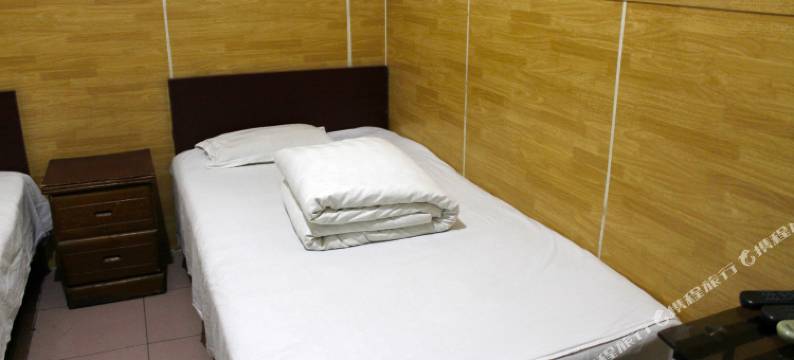 衡水衡斌宾馆图片