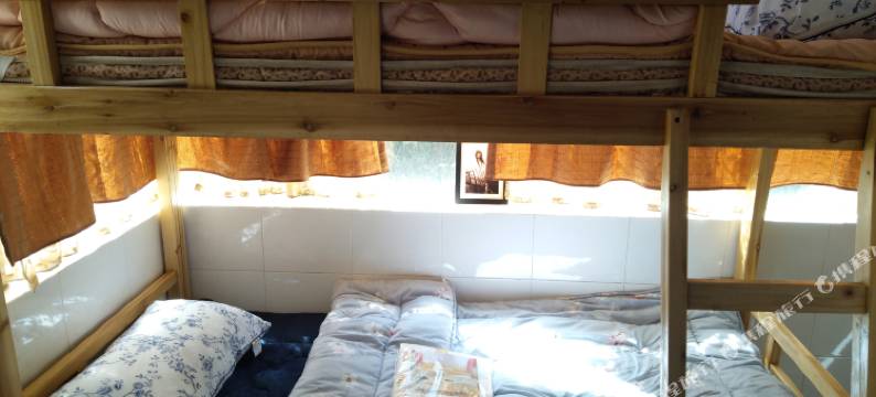 昆明西塔驿栈图片