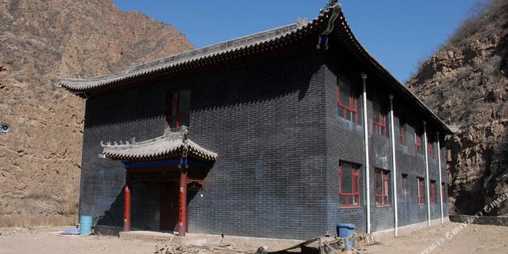 宣化县 >> 酒店  标签: 宾馆客栈 宣化桑干河大峡谷酒店共多少人浏览