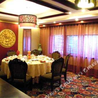 水上人家餐厅 20090k000000b6w3l6806_C_340_340_Q50.jpg?v=1