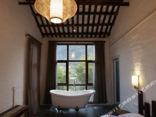 Zhaoping Hotels Cheap Hotel Deals In Zhaoping Tripcom - 