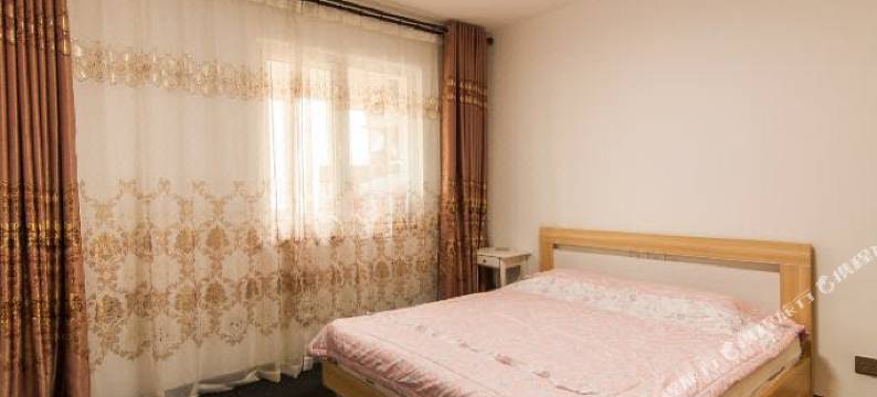 天津四维会馆图片