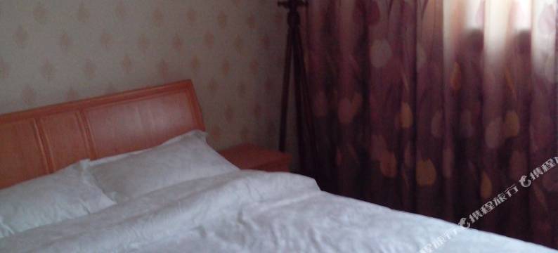 南京田园农家客栈图片