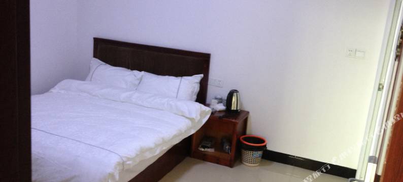 邵阳兴隆公寓图片