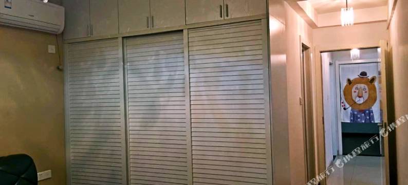 宜昌繁华地段(万达)御景名宅江景房普通公寓图片