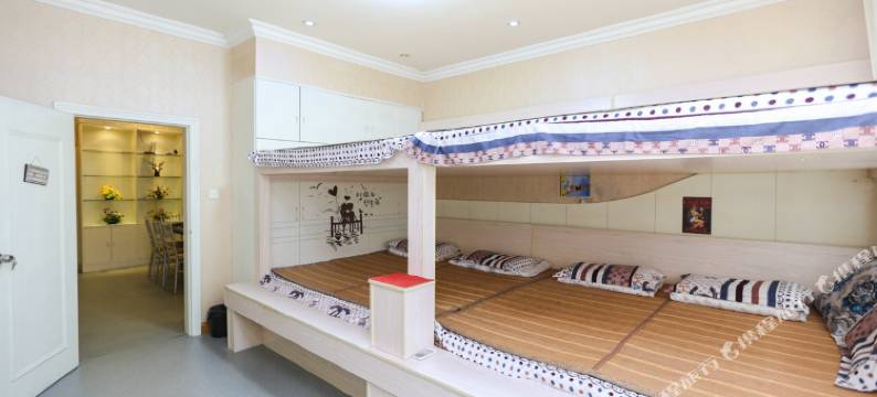 长沙A8静园别墅图片