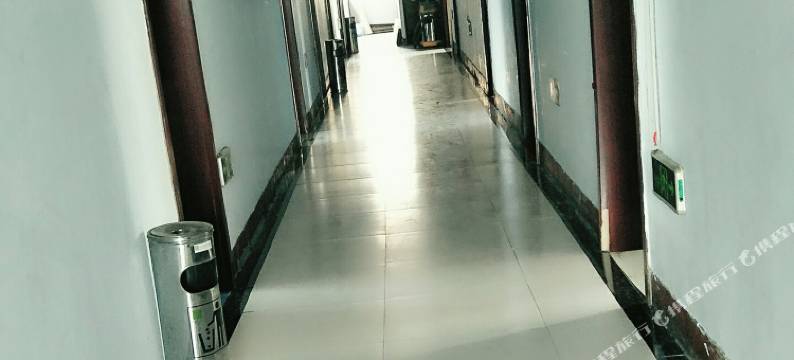 德州洁祥招待所图片