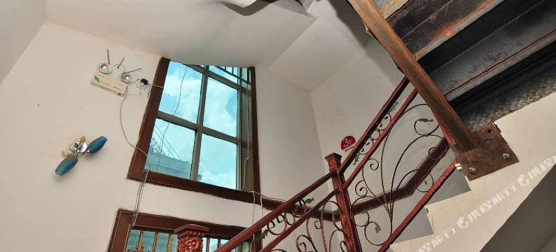 昆明荣兴宾馆图片