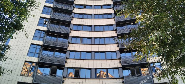 泸州龙顺商务宾馆图片