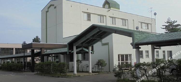 小坂黄金皇宫酒店(Hotel Kosaka Gold Palace)图片