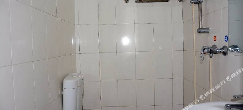 韶关曲江康泰旅店图片