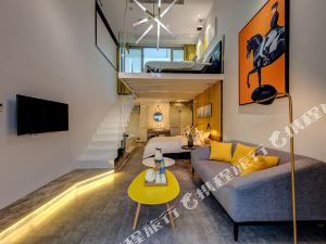 苏州公园乐园景点推荐\/旅游景点排名,苏州公园