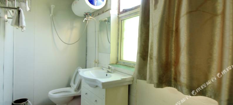 南阳金海岸宾馆图片