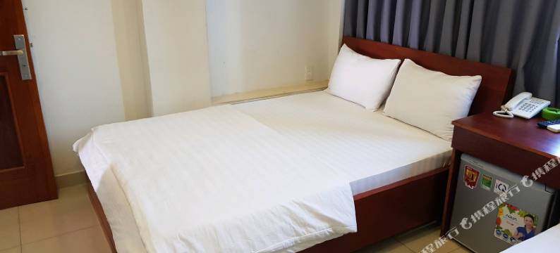 范鑫酒店(Van Thinh Hotel)图片