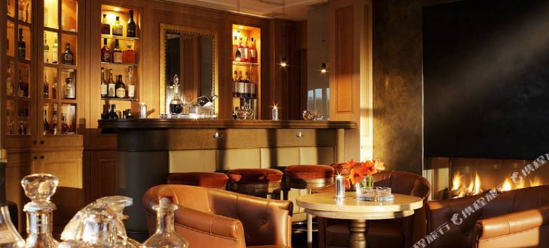 Söl’Ring Hof Rantum图片