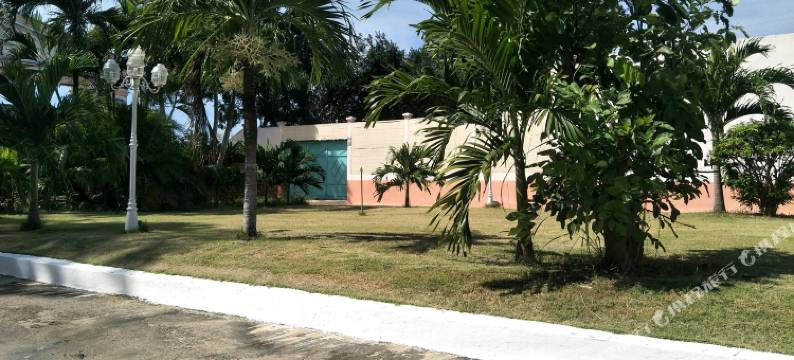 Love Inn Resort图片