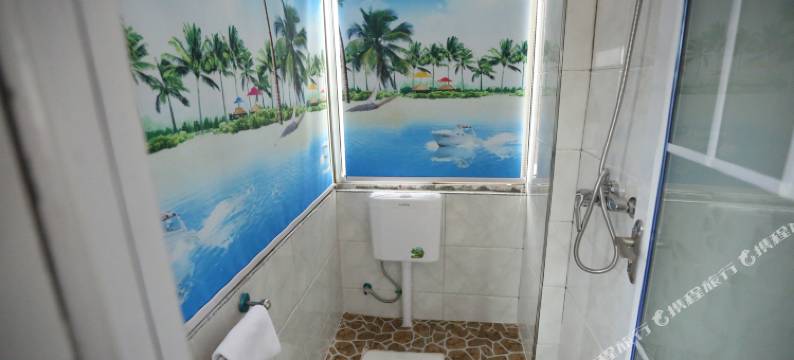 南昌新鑫宾馆图片