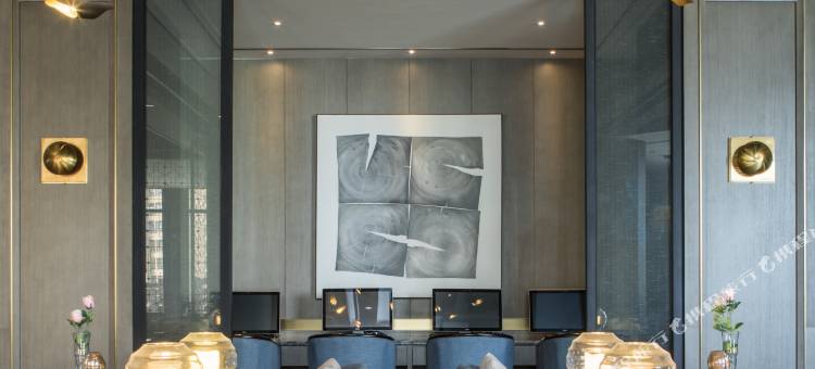 江油宏泰威图酒店图片