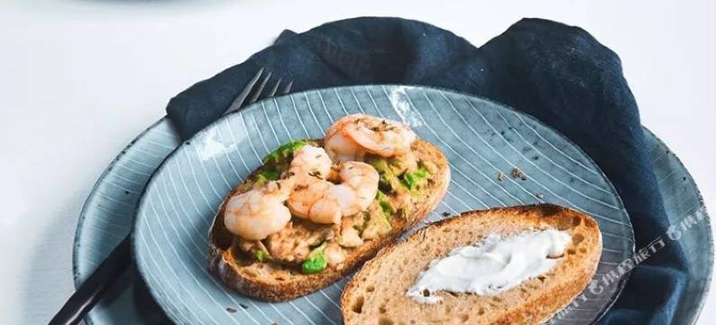 一条民宿(成都通惠门路店)图片