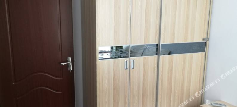 上海紫华佳苑12号线宁国路站6分钟电梯两房普通公寓图片