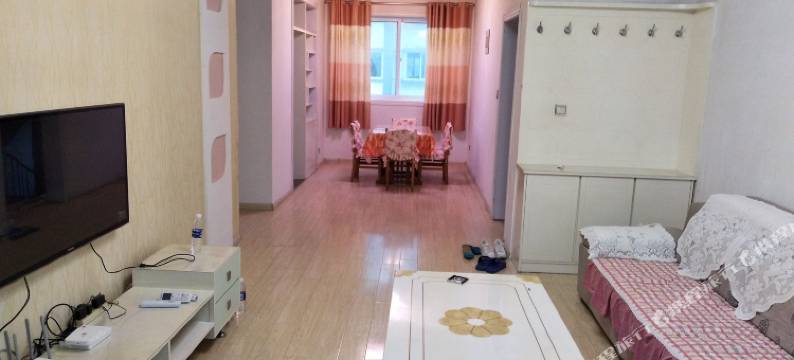 枣庄逸雅居客栈图片