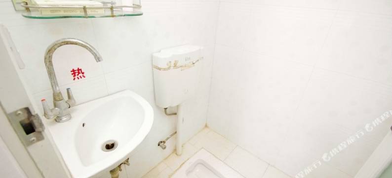 赤水古镇旅社图片