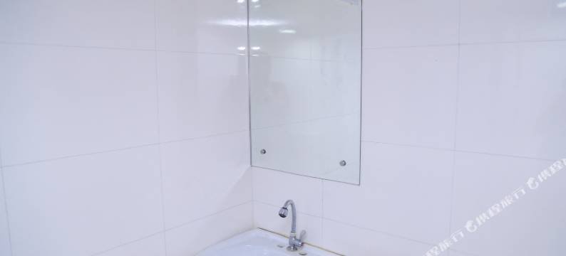 大连大江旅社图片