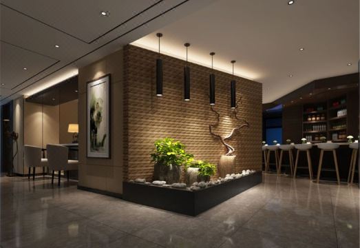 Jucheng Siji Holiday Hotel Hotel Overview