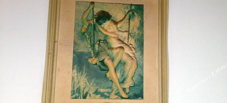 常州三和小宾馆图片