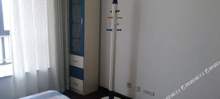 西安锦绣家庭旅馆图片