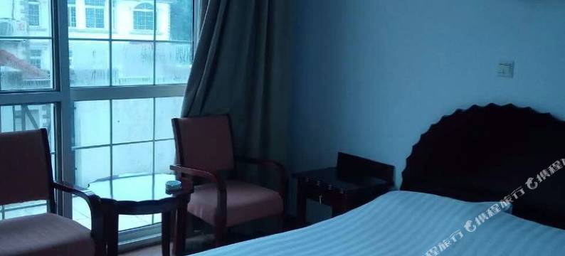 昆山优雅独栋别墅图片