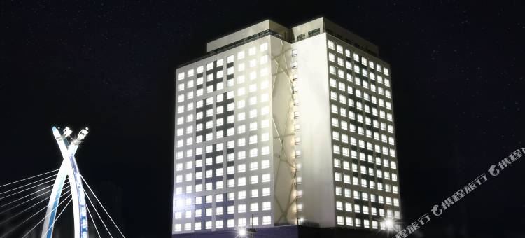 AM酒店(Am Hotel)图片