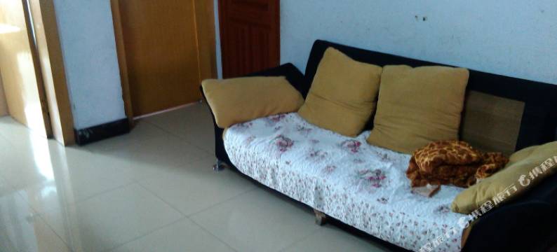 恩施美洁宾馆图片