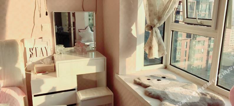 北京投影仪家庭影院复式(分店)图片