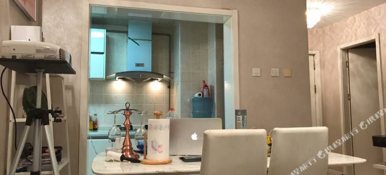 北京投影仪家庭影院复式(分店)图片