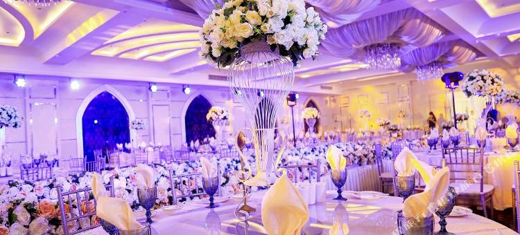 固镇谷阳酒店图片