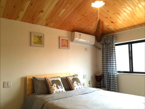 朵拉小屋(桐庐城南街道店)