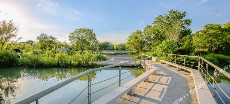 杭州西溪小家复式图片